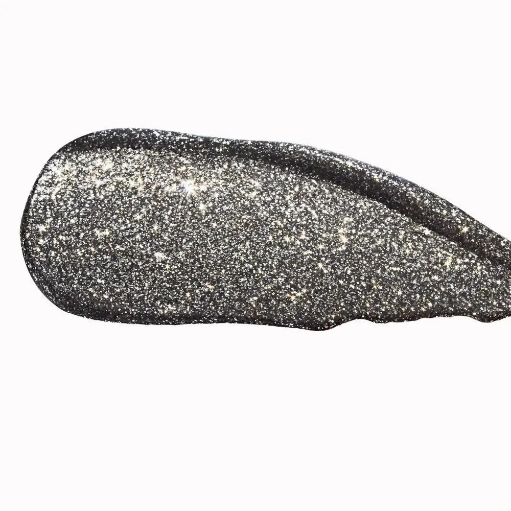STILA Glitter & Glow Liquid Eye Shadow Size(oz): 0.153 fl. oz. /4.5 mL
